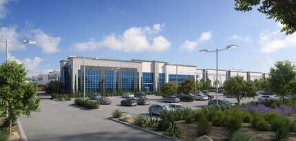 Mapes St, Perris, CA à louer Photo de l’immeuble– Image 1 sur 1