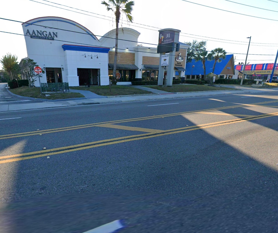 7653 International Dr, Orlando, FL à louer Photo intérieure– Image 1 sur 2