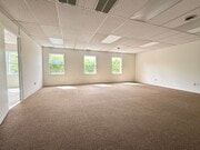 Interior Photo