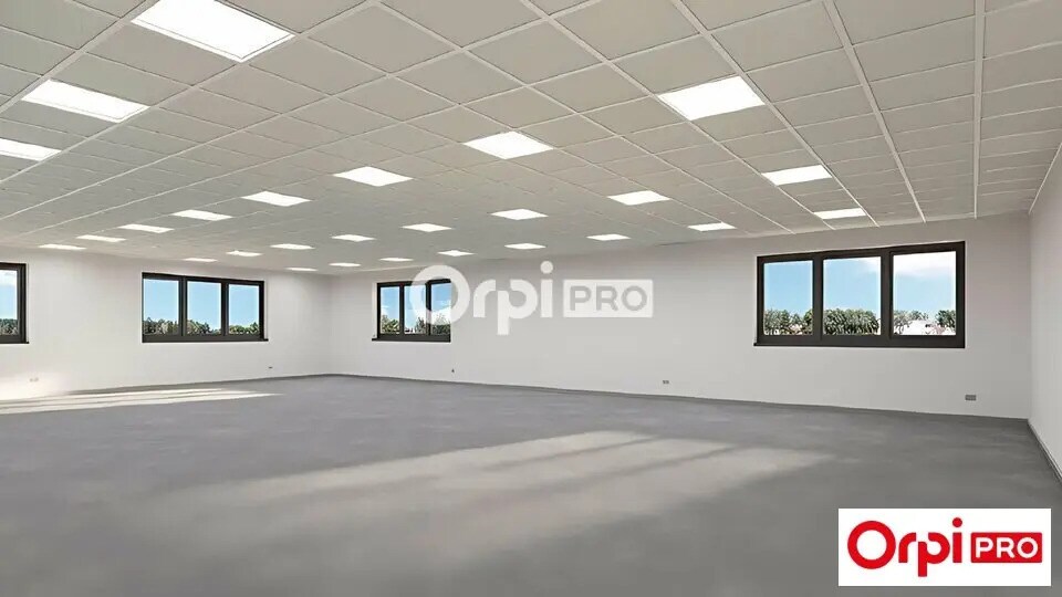 Local d'activités dans Valence à vendre - Photo de l’immeuble – Image 2 sur 3