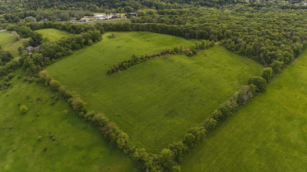 234 State Line rd, Westtown, NY à vendre - Aérien – Image 3 sur 12