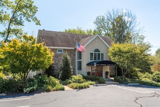 Plus de détails pour 3795 Route 202, Doylestown, PA - Local commercial à vendre