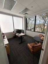 1100 Marion St, Knoxville, TN à louer Photo intérieure– Image 2 sur 11