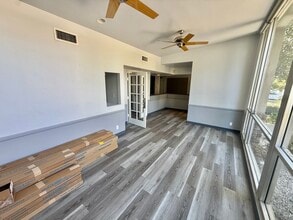 230-292 Avocado Ave, El Cajon, CA à louer Photo intérieure– Image 2 sur 5