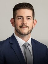Michael Palffy