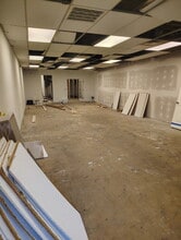 524-530 Lacey Rd, Forked River, NJ à louer Photo intérieure– Image 1 sur 4