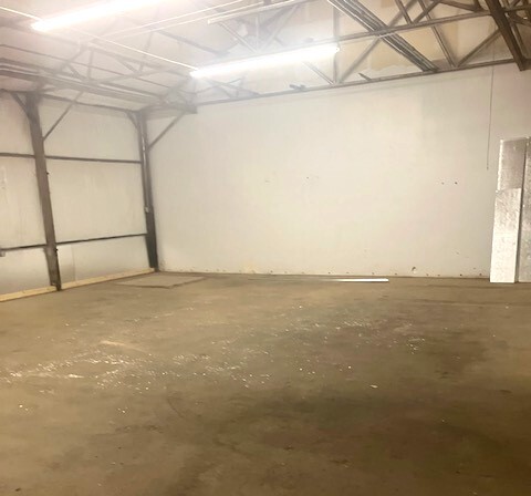 6500 Canyon Dr, Amarillo, TX à louer - Photo de l’immeuble – Image 3 sur 5