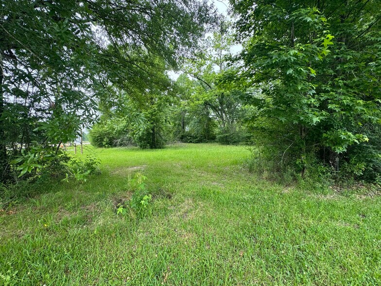 12410 US-165 Hwy, Glenmora, LA à vendre - Autre – Image 2 sur 8