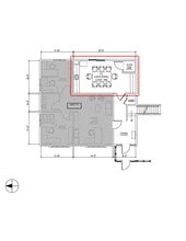 475 W Terra Cotta Ave, Crystal Lake, IL à louer Photo intérieure– Image 2 sur 17
