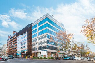 Plus de détails pour Calle de José Ortega y Gasset, 20, Madrid - Bureau à louer