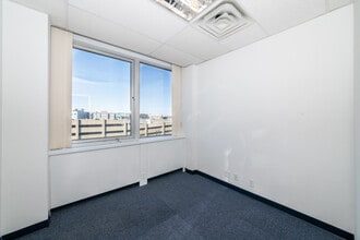 270 North Ave, New Rochelle, NY à louer Photo intérieure– Image 2 sur 11