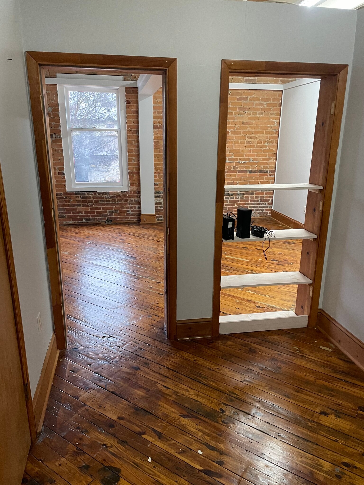 470 N Clayton St, Lawrenceville, GA à louer Photo intérieure– Image 1 sur 5