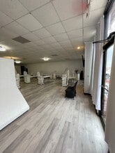 15511 Highway 6, Rosharon, TX à louer Photo intérieure– Image 2 sur 19