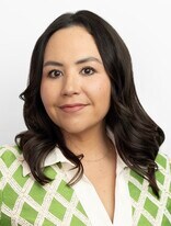 Cariño Cortez- Haass