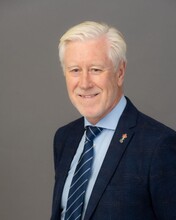 Alex Robb