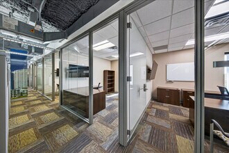 2101 N Andrews Ave, Fort Lauderdale, FL à louer Photo intérieure– Image 2 sur 24