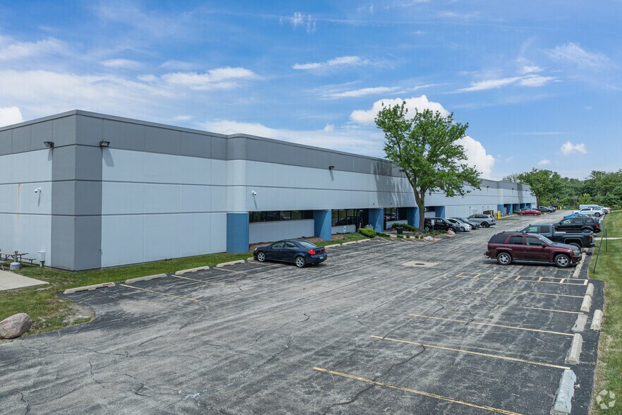 20W345 101st St, Lemont, IL à vendre - Photo de l’immeuble – Image 2 sur 5