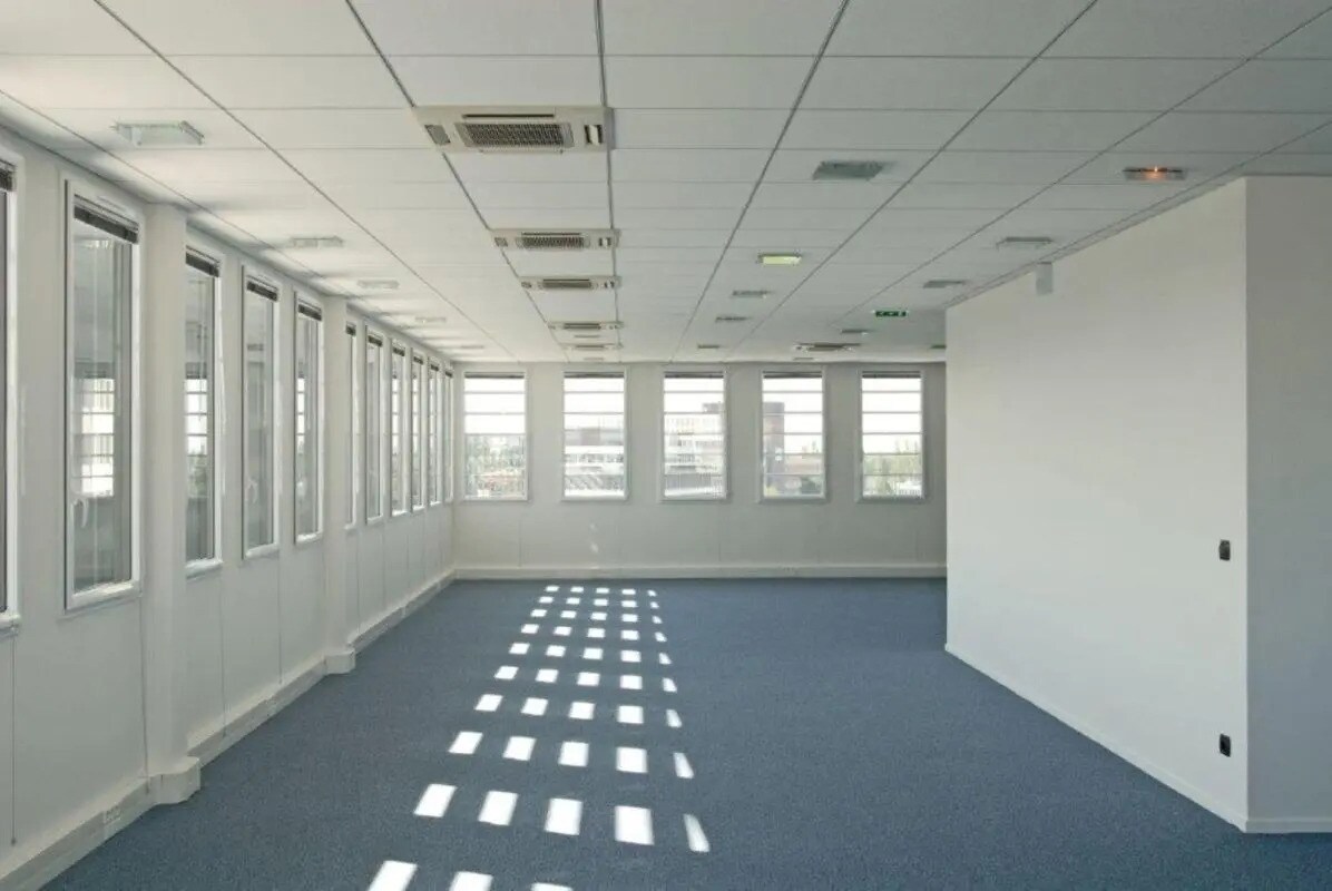Bureau dans Vélizy-Villacoublay à louer Photo intérieure– Image 1 sur 1