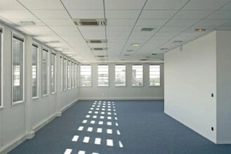 Bureau dans Vélizy-Villacoublay à louer Photo intérieure– Image 1 sur 1