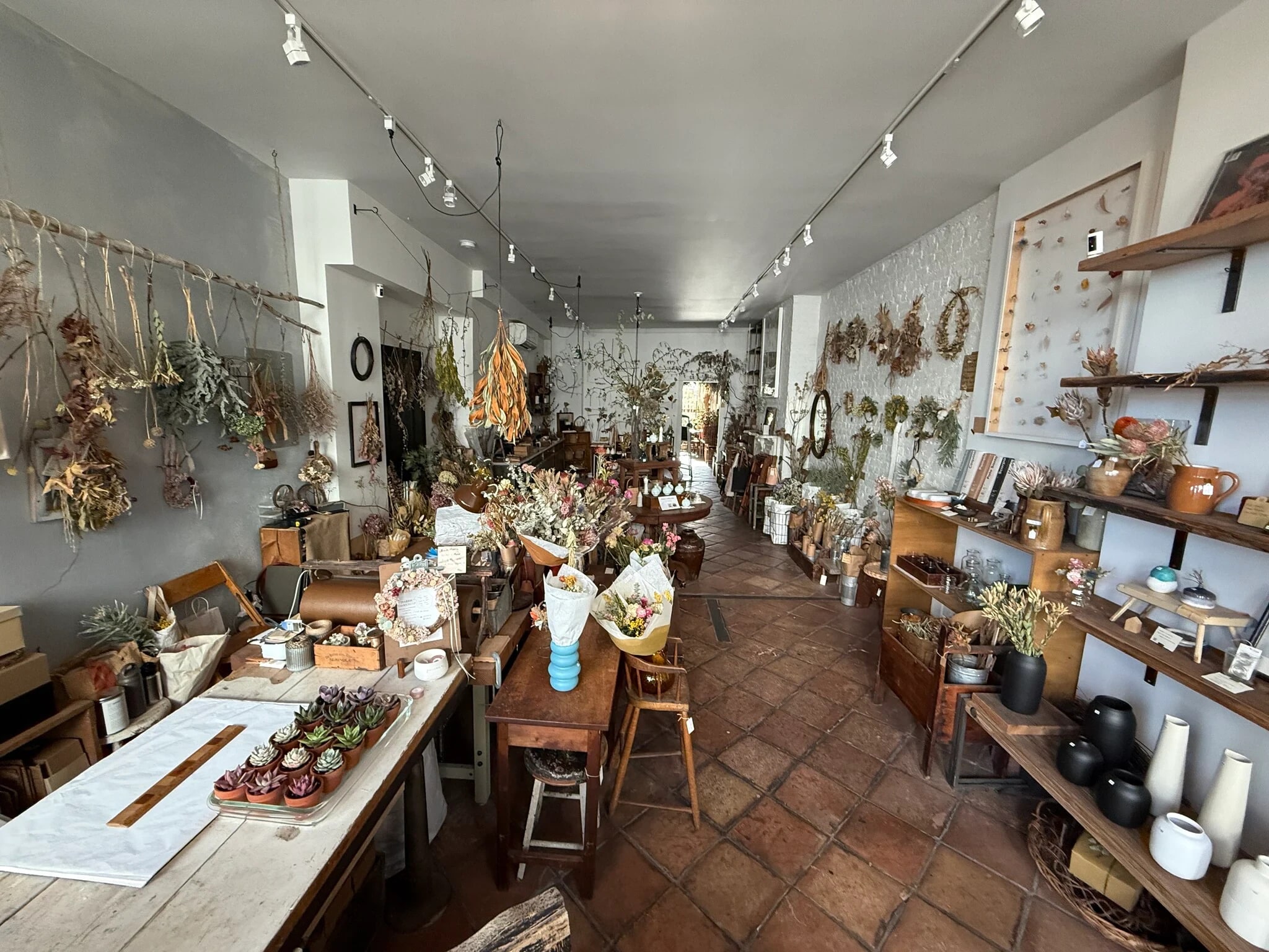 227 Kent Ave, Brooklyn, NY à louer Photo intérieure– Image 1 sur 3