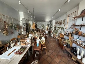 227 Kent Ave, Brooklyn, NY à louer Photo intérieure– Image 1 sur 3