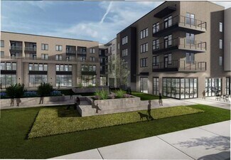 Plus de détails pour 1018 Olympic Dr, Pflugerville, TX - Logement à vendre