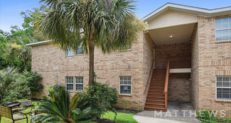 Plus de détails pour 485 Tegarden Rd, Gulfport, MS - Logement à vendre