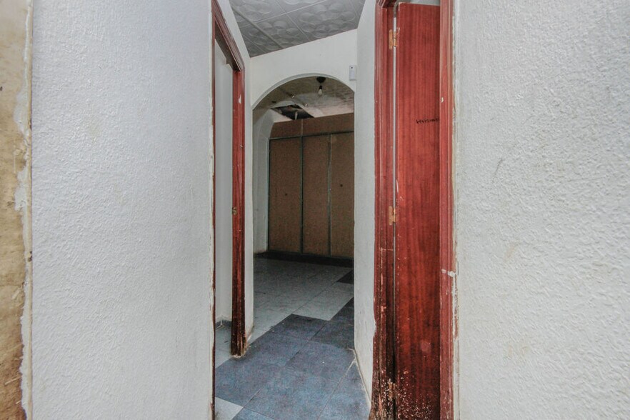 View Photo