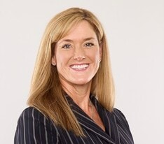 Melissa Carter