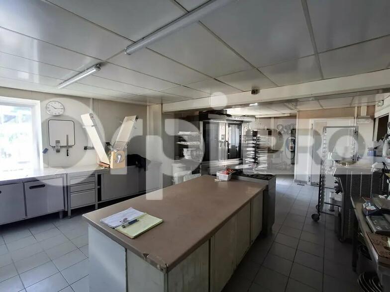 18 Rue Du Maréchal Leclerc, La Turballe à vendre - Photo de l’immeuble – Image 3 sur 4