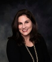 Susan Fitton