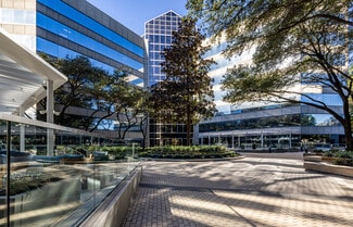 Plus de détails pour 1501-1507 Lyndon B Johnson Fwy, Dallas, TX - Bureau à louer