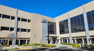 Plus de détails pour 7801 Folsom Blvd, Sacramento, CA - Bureau à louer