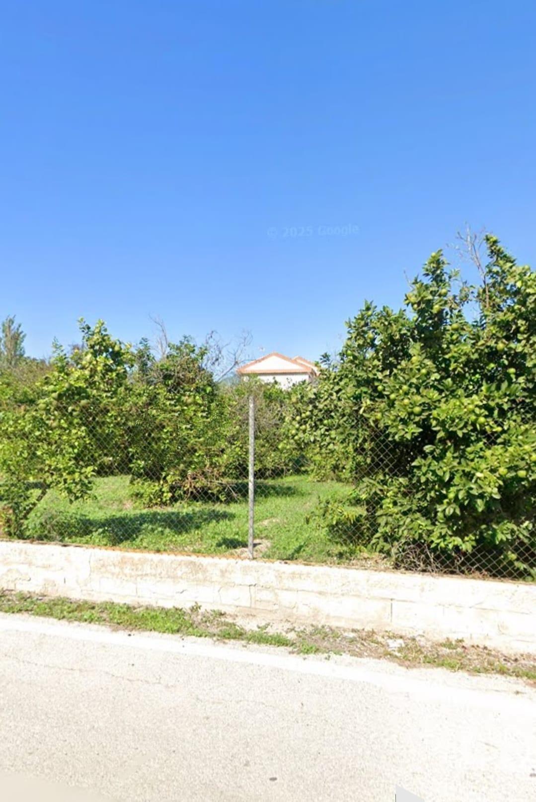 Terrain dans Murcia, Murcia à vendre Photo de l’immeuble– Image 1 sur 6