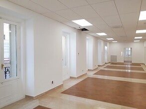 Bureau dans Madrid, Madrid à louer Photo intérieure– Image 2 sur 8