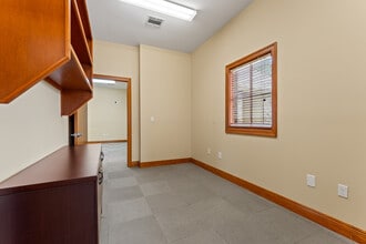 2645 O'Neal Ln, Baton Rouge, LA à louer Photo intérieure– Image 2 sur 17