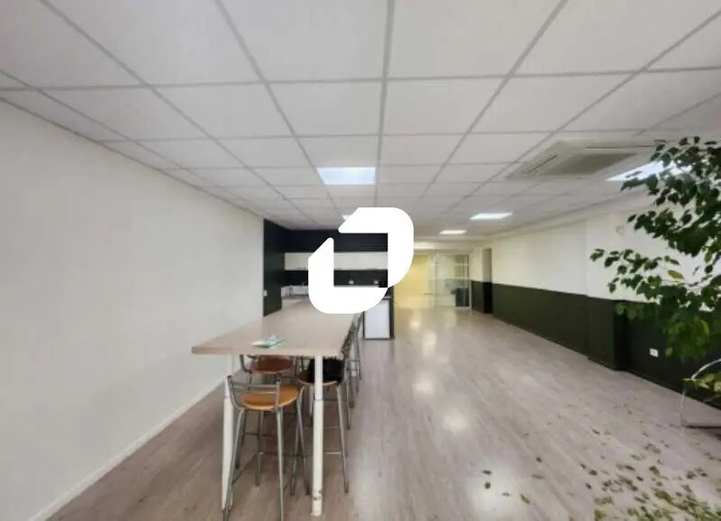 Bureau dans Montpellier à louer - Photo intérieure – Image 2 sur 10