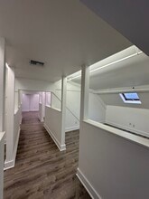 2-8 Knight St, Norwalk, CT à louer Photo intérieure– Image 2 sur 4