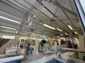 Island Farm Ave, West Molesey à vendre - Photo intérieure – Image 2 sur 3