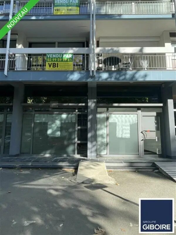  dans Rennes à vendre Photo principale– Image 1 sur 1