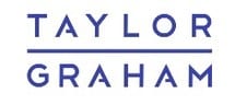 taylor graham