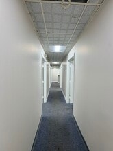 6505 Pulaski Hwy, Rosedale, MD à louer Photo intérieure– Image 1 sur 4