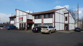 Plus de détails pour 620 Miller Ct, Lakewood, CO - Bureau à louer