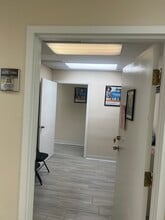 5118 N 56th St, Tampa, FL à louer Photo intérieure– Image 1 sur 3