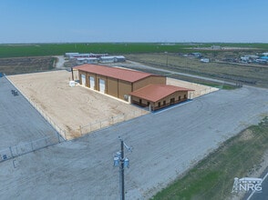 2945 I-20, Stanton, TX à louer Photo intérieure– Image 1 sur 1