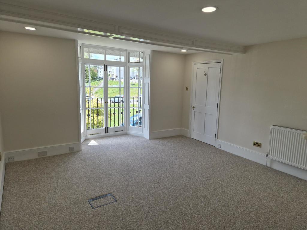 22 Mount Ephraim Rd, Tunbridge Wells à louer Photo intérieure– Image 1 sur 4