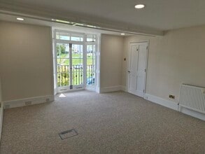 22 Mount Ephraim Rd, Tunbridge Wells à louer Photo intérieure– Image 1 sur 4