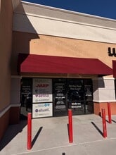 790 Coronado Center Dr, Henderson, NV à louer Photo intérieure– Image 1 sur 4