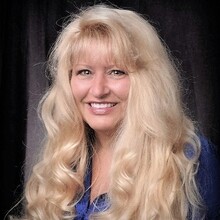 Janey Hogenson