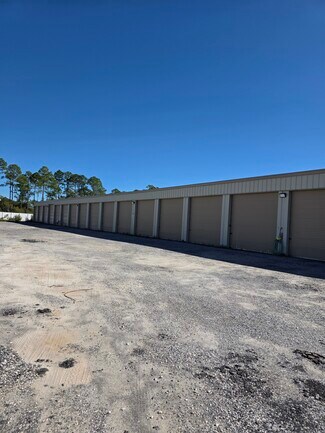 Plus de détails pour 25142 Canal Rd, Orange Beach, AL - Local d’activités à vendre
